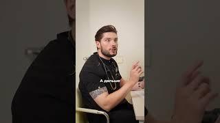 Какой магний выбрать? #олегабакумов #здоровье #врач