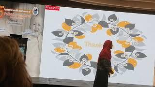 Monogenic Liver Diseases: Case Scenarios Dr. Afaf Enayet Prof. Dalia Salah