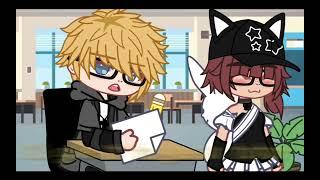 another day at school 