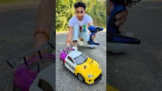 New Rc Super Speed Car Unboxingmost expensive rc car