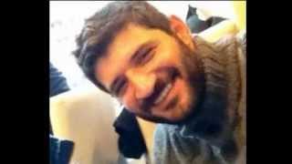 Fadi Fawaz Smiles