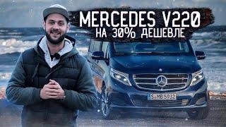 Как сэкономить на покупке авто | Авто из Европы дешевле? GazTormoz