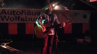 Schützenfest Alex Nikols Live 14 05 16