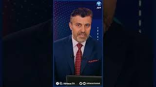 الإمارات تريد يمنا مشتتا