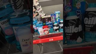 BACK AT CVS  Stackings Couponing (Part 3) #cvscouponing #couponingforbeginners #karlasavings