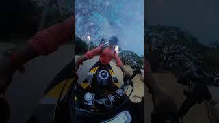 My Journey My Insta #insta360 #360video #viral #trending #subscribe