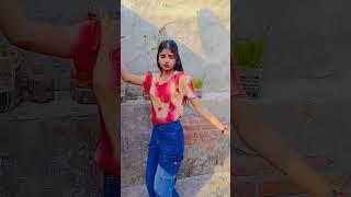 Reelva banaval na chutti.... #bhojpuri #song #newsong #dance #kashishpandey