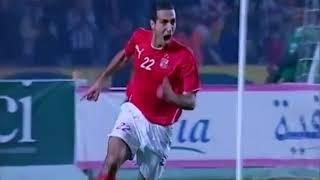 ريمكس الاهلي اهداء لجماهير النادي الاهلي 2019