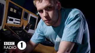 Break DNB BBC Radio 1 Drum & Bass Show 25.10.21