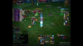 EasyDeath vs Ambitions 23 08 13