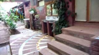 Hope Well Hotel Matheran India