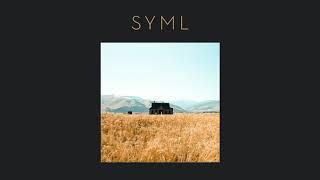 SYML - "Symmetry" [Official Audio]