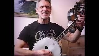 Mike Turnbull   Shipwreck Rats