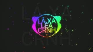 LÁ XA LÌA CÀNH--LÊ BẢO BÌNH[ OFFICIAL MV 4K]