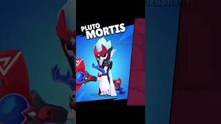 Legends of the Underworld Price Predictions || #supercellcreator