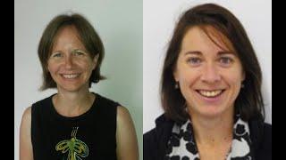 Cerebral Palsy in Twins and Higher Multiple Births | Sellier & Smithers-Sheedy | DMCN