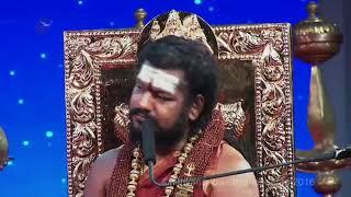 What are #Agama ? HH #Avatar as per #Hinduism #Paramahamsa #Nithyananda explains in his interview