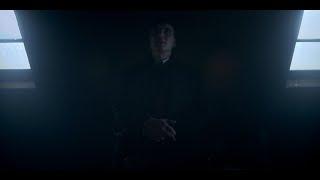 Negotiations between Thomas and Michael | (S06E01) | Peaky Blinders