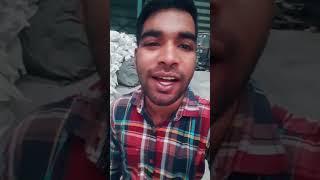 mera bhola hai bhandari #technogamehouse #shortvideo #youtubeshorts