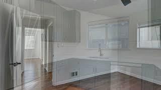 JUST LISTED!  Duplex in Uinta St | Realtor Tania Carter | Keller Williams Realty