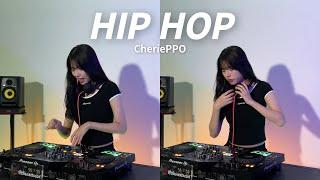 여기가 바로 레게 힙합클럽 🪘 외힙, 국힙, 힙클, HIP HOP, 뭄바톤