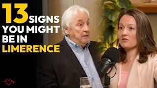 Are you in limerence? 13 Signs To Watch For