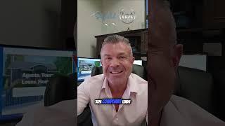 Join Our Flex Team  Real Estate Revolution Awaits