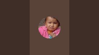 Kanha Singh  is live