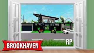 Master Roblox Brookhaven  Pro Tips & Tricks