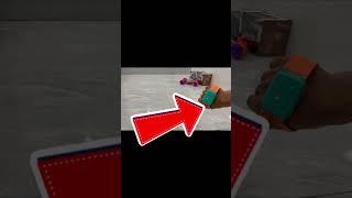ASMR | RC Unbox & Test – Powerful R/C Stunt Car with 360° Spin, Light & Sound!