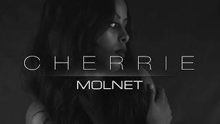 Cherrie - Molnet