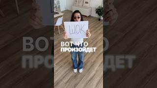 2 месяца не ем сахар! #безсахара #отказотсахара #пп #зож #какпохудетьбездиет #какпохудеть