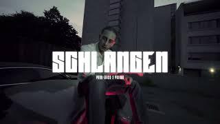 NGEE x MUCCO x BOJAN Type Beat "SCHLANGEN" (prod. TRICO x PRIIMO)