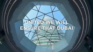 DMCC: We Are Here for You and Your Business