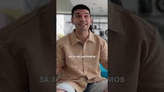 Смотри полное видео на канале