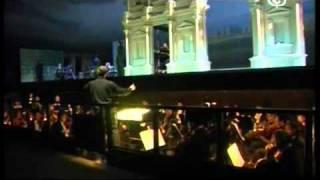 Tomas Netopil - Mozart "Lucio Silla"