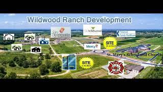 Commercial Property for Sale | John Hyman | Charles Burt Realty | Joplin MO