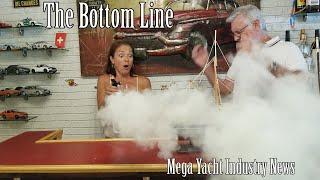 The Bottom line episode 11