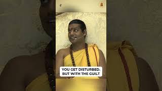 Guilt and Desire: Heal the Poison That Kills Your Mind