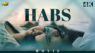 HABS - MOVIE | Feroze Khan | Ushna Shah | Ayesha Omar | ARY FILMS