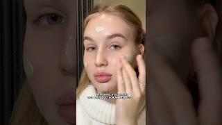 Я ЖАЛЕЮ, ЧТО ДЕЛАЛА ЭТО В ПОДРОСТКОВОМ ВОЗРАСТЕ