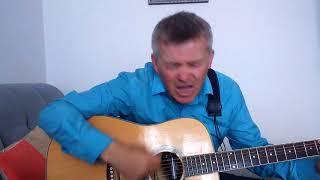 АЛЕКСЕЙ КУЗИН, поэт (СПР)