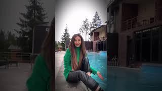 отдыхаем хорошо в экодеревне Бабиндвор