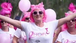 2017 Event Highlights || Noosa Triathlon Multi Sport Festival