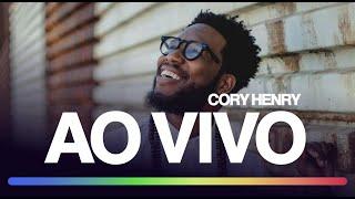 Cory Henry Na YouTV