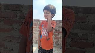 ￼ Mar kyon rahi hai #trending #viralvideo #youtube #ytshorts #funny #shorts