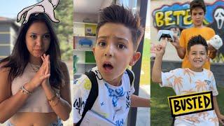 LATEST TIKTOK VIDEOS FROM BETER BÖCÜK️ #shorts TikTok