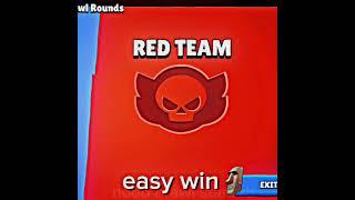 defeated masters player? [kinda easy] #brawlstars #viral #trending #lol #fyp