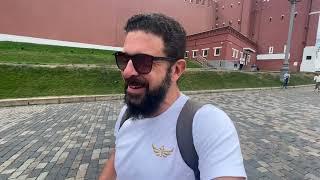 Niger intervention ready. Biden, Iran deal & $13B to Ukraine. Duda, big counteroffensive failed. U/1