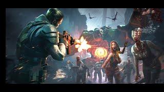 WB game  its very danger I am interesting this game ️.
